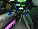 Used 2007 Ford F-250 Truck Stretch Limo Pinnacle Limousine Manufacturing - Las Vegas, Nevada - $39,980