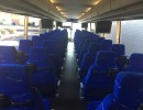 2008, Prevost H3-45 VIP, Motorcoach Shuttle / Tour, OEM