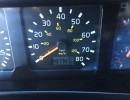 2008, Prevost H3-45 VIP, Motorcoach Shuttle / Tour, OEM