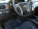 Used 2014 Chevrolet Suburban SUV Limo  - Redwood city, California - $29,999
