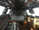 Used 2008 Lincoln Town Car Sedan Stretch Limo Empire Coach - Turnersville, New Jersey    - $17,000