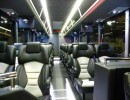 New 2016 Freightliner XB Motorcoach Shuttle / Tour CT Coachworks - Riverside, California - $381,000