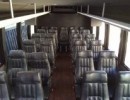 Used 2013 Ford F-550 Mini Bus Shuttle / Tour Grech Motors - Anaheim, California - $71,900