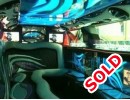 Used 2007 Dodge Charger Sedan Stretch Limo Tiffany Coachworks - Van Buren, Arkansas  - $20,000