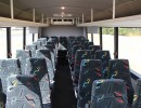 New 2015 Freightliner M2 Mini Bus Shuttle / Tour Champion - Johnstown, New York    - $119,250