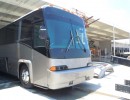 Used 1987 MCI D Series Motorcoach Limo  - Riverside, California - $26,500