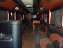 Used 1987 MCI D Series Motorcoach Limo  - Riverside, California - $26,500