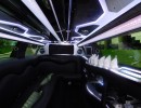 Used 2013 Chrysler 300 Sedan Stretch Limo Specialty Vehicle Group - Anaheim, California - $35,900