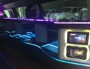 Used 2007 Chrysler 300-L Sedan Stretch Limo Top Limo NY - brooklyn, New York    - $23,000