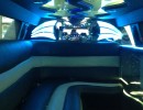 Used 2007 Chrysler 300-L Sedan Stretch Limo Top Limo NY - brooklyn, New York    - $23,000