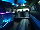 Used 2007 Chrysler 300-L Sedan Stretch Limo Top Limo NY - brooklyn, New York    - $23,000