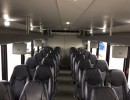 Used 2013 IC Bus AC Series Mini Bus Shuttle / Tour Starcraft Bus - Aurora, Colorado - $62,900