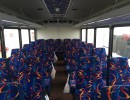 Used 2014 Freightliner Federal Coach Mini Bus Shuttle / Tour Glaval Bus - Baldwin Park, CA 91706, California - $76,000
