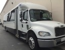 Used 2013 Freightliner M2 Mini Bus Shuttle / Tour  - Baldwin Park, CA 91706, California - $78,000