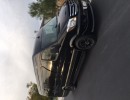Used 2014 Mercedes-Benz Sprinter Van Limo Classic Custom Coach - CORONA, California - $69,000