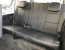 Used 2015 Chevrolet Suburban SUV Limo  - Aurora, Colorado - $43,999