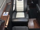 Used 2014 Mercedes-Benz Sprinter Van Limo McSweeney Designs - Tulsa, Oklahoma - $125,000