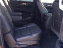 Used 2016 Cadillac Escalade ESV SUV Limo  - Pleasanton, California - $60,000