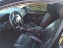 Used 2014 Cadillac XTS Limousine Sedan Limo  - Torrance, California - $23,900