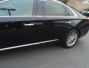 Used 2014 Cadillac XTS Limousine Sedan Limo  - Torrance, California - $23,900
