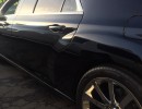 Used 2014 Chrysler 300 Long Door Sedan Stretch Limo Specialty Conversions - Torrance, California - $34,500