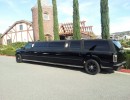 Used 2003 Ford Excursion SUV Stretch Limo Krystal - Winchester, California - $18,000
