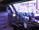 Used 2003 Lincoln Town Car Sedan Stretch Limo  - Sterling, Virginia - $10,500