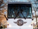 Used 2015 Freightliner Workhorse Motorcoach Limo CT Coachworks - WHITESTONE, New York    - $210,000