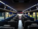 Used 2015 Freightliner M2 Mini Bus Shuttle / Tour Grech Motors - Ft Myers, Florida - $129,900