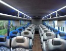 Used 2015 Freightliner M2 Mini Bus Shuttle / Tour Grech Motors - Ft Myers, Florida - $129,900