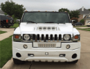 Used 2005 Hummer H2 SUV Stretch Limo Elite Coach - Arlington, Texas - $42,495
