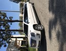New 2016 Cadillac Escalade SUV Stretch Limo Classic Custom Coach - CORONA, California - $127,000