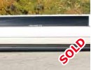 Used 2007 Cadillac Escalade ESV SUV Stretch Limo Pinnacle Limousine Manufacturing - West Allis,, Wisconsin - $28,000