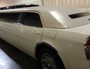 Used 2005 Chrysler 300 Sedan Stretch Limo VIP Coachworks - New Castle, Delaware  - $21,000