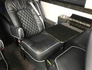 New 2016 Mercedes-Benz Sprinter Van Limo Midwest Automotive Designs - O'Fallon, Missouri - $154,900