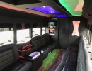 Used 2013 IC Bus AC Series Mini Bus Limo Designer Coach - Aurora, Colorado - $72,900