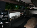 Used 2007 Lincoln Town Car Sedan Stretch Limo VIP Coachworks - Metairie, Louisiana - $18,500