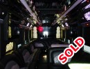 Used 2013 Freightliner M2 Motorcoach Limo CT Coachworks - North East, Pennsylvania - $74,900