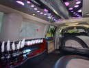 Used 2012 Ford Expedition EL SUV Stretch Limo Executive Coach Builders - Fontana, California - $48,900