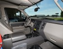 Used 2012 Ford Expedition EL SUV Stretch Limo Executive Coach Builders - Fontana, California - $48,900