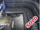 New 2016 Mercedes-Benz Sprinter Van Limo Midwest Automotive Designs - Oaklyn, New Jersey    - $106,550