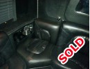 Used 2005 Ford F-550 Mini Bus Limo Krystal - North East, Pennsylvania - $31,900