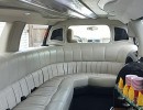Used 2007 Lincoln Navigator L SUV Stretch Limo Krystal - Jacksonville, Florida - $24,900