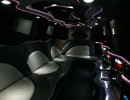Used 2005 Cadillac Escalade SUV Stretch Limo Tiffany Coachworks - Jacksonville, Florida - $22,500