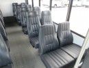 Used 2012 Ford E-450 Mini Bus Shuttle / Tour ElDorado - Oregon, Ohio - $24,900