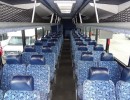 Used 2007 Glaval Bus Synergy Motorcoach Shuttle / Tour  - Addison, Illinois - $69,000
