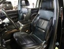 Used 2015 Chevrolet Suburban SUV Limo  - Des Plaines, Illinois - $20,995