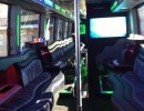 Used 1998 Setra Coach ComfortClass S Motorcoach Limo  - Columbia, Illinois - $29,500