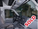 Used 2011 Ford E-450 Mini Bus Limo Federal - Fontana, California - $41,995