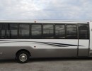 Used 2002 International 3400 Mini Bus Limo Krystal - Bellefontaine, Ohio - $26,800